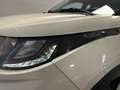 Mahindra KUV100 KUV100 1.2 BENZINA 83CV UNIPRO PRONTA CONSEGNA Weiß - thumbnail 21