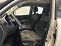 Mahindra KUV100 KUV100 1.2 BENZINA 83CV UNIPRO PRONTA CONSEGNA Weiß - thumbnail 12