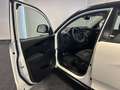 Mahindra KUV100 KUV100 1.2 BENZINA 83CV UNIPRO PRONTA CONSEGNA Weiß - thumbnail 10