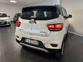 Mahindra KUV100 KUV100 1.2 BENZINA 83CV UNIPRO PRONTA CONSEGNA Weiß - thumbnail 9