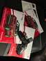 Mahindra KUV100 KUV100 1.2 BENZINA 83CV UNIPRO PRONTA CONSEGNA Weiß - thumbnail 22