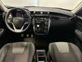 Mahindra KUV100 KUV100 1.2 BENZINA 83CV UNIPRO PRONTA CONSEGNA Weiß - thumbnail 14