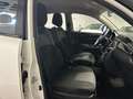 Mahindra KUV100 KUV100 1.2 BENZINA 83CV UNIPRO PRONTA CONSEGNA Weiß - thumbnail 17
