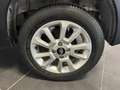 Mahindra KUV100 KUV100 1.2 BENZINA 83CV UNIPRO PRONTA CONSEGNA Weiß - thumbnail 19