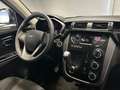 Mahindra KUV100 KUV100 1.2 BENZINA 83CV UNIPRO PRONTA CONSEGNA Weiß - thumbnail 16
