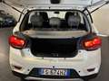 Mahindra KUV100 KUV100 1.2 BENZINA 83CV UNIPRO PRONTA CONSEGNA Weiß - thumbnail 18