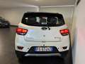 Mahindra KUV100 KUV100 1.2 BENZINA 83CV UNIPRO PRONTA CONSEGNA Weiß - thumbnail 8
