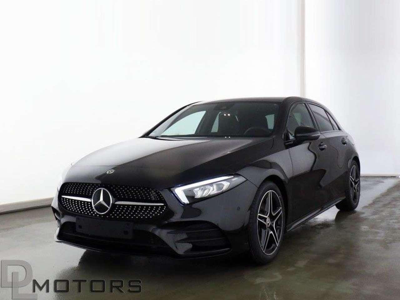 mercedes classe a benzina usata mercedes classe a benzina usata