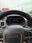 Dodge Durango Sxt Plus Widebody Srt - thumbnail 17
