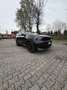 Dodge Durango Sxt Plus Widebody Srt - thumbnail 2