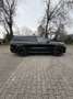 Dodge Durango Sxt Plus Widebody Srt - thumbnail 4