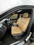Dodge Durango Sxt Plus Widebody Srt - thumbnail 9