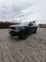 Dodge Durango Sxt Plus Widebody Srt - thumbnail 1