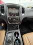 Dodge Durango Sxt Plus Widebody Srt - thumbnail 18