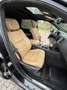 Dodge Durango Sxt Plus Widebody Srt - thumbnail 20