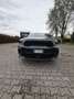 Dodge Durango Sxt Plus Widebody Srt - thumbnail 8
