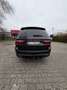 Dodge Durango Sxt Plus Widebody Srt - thumbnail 7