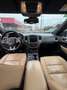 Dodge Durango Sxt Plus Widebody Srt - thumbnail 12