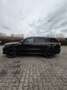 Dodge Durango Sxt Plus Widebody Srt - thumbnail 3