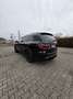 Dodge Durango Sxt Plus Widebody Srt - thumbnail 5