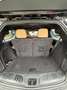 Dodge Durango Sxt Plus Widebody Srt - thumbnail 13