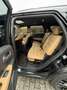 Dodge Durango Sxt Plus Widebody Srt - thumbnail 11