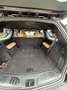 Dodge Durango Sxt Plus Widebody Srt - thumbnail 14