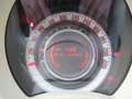 Fiat 500 1.2 69 lounge 2010 interieur 138 652 km Blanc - thumbnail 8