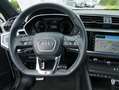 Audi Q3 Sportback 45 TFSI e S line Int. LED Navi Sitzh Weiß - thumbnail 11