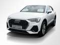 Audi Q3 Sportback 45 TFSI e S line Int. LED Navi Sitzh Blanc - thumbnail 13