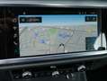 Audi Q3 Sportback 45 TFSI e S line Int. LED Navi SH Weiß - thumbnail 10