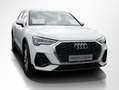 Audi Q3 Sportback 45 TFSI e S line Int. LED Navi SH Wit - thumbnail 3