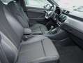 Audi Q3 Sportback 45 TFSI e S line Int. LED Navi SH Wit - thumbnail 7