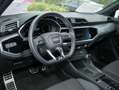Audi Q3 Sportback 45 TFSI e S line Int. LED Navi SH Weiß - thumbnail 8