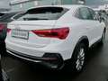 Audi Q3 Sportback 45 TFSI e S line Int. LED Navi Sitzh Wit - thumbnail 3