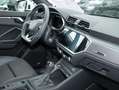 Audi Q3 Sportback 45 TFSI e S line Int. LED Navi SH Wit - thumbnail 6