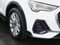 Audi Q3 Sportback 45 TFSI e S line Int. LED Navi SH Weiß - thumbnail 4