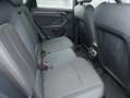 Audi Q3 Sportback 45 TFSI e S line Int. LED Navi Sitzh Weiß - thumbnail 7
