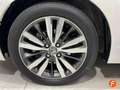 Honda Jazz 1.3 i-VTEC Elegance Blanc - thumbnail 25