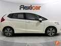 Honda Jazz 1.3 i-VTEC Elegance Blanc - thumbnail 9