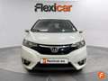 Honda Jazz 1.3 i-VTEC Elegance Blanc - thumbnail 2