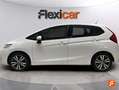 Honda Jazz 1.3 i-VTEC Elegance Blanco - thumbnail 3