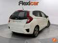 Honda Jazz 1.3 i-VTEC Elegance Blanc - thumbnail 8