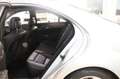 Mercedes-Benz S 400 Hybrid Lim. *Nachtsicht*Navi*RFK* Stříbrná - thumbnail 14