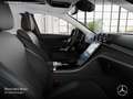 Mercedes-Benz C 300 de T 4M AVANTG+PANO+360+AHK+LED+TOTW+KEYLESS Blau - thumbnail 12