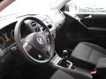 Volkswagen Tiguan Trend & Fun BMT - mit AHK 1,6t Rot - thumbnail 12
