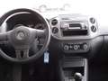 Volkswagen Tiguan Trend & Fun BMT - mit AHK 1,6t Rot - thumbnail 10