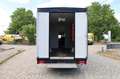Iveco IS35SI2AA/ FOODTRUCK/Daily Zwart - thumbnail 9
