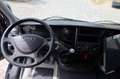 Iveco IS35SI2AA/ FOODTRUCK/Daily Zwart - thumbnail 14