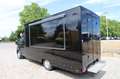 Iveco IS35SI2AA/ FOODTRUCK/Daily Zwart - thumbnail 5